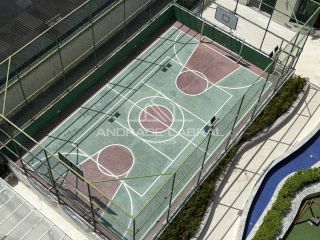 APARTAMENTO GRAND BELIZE