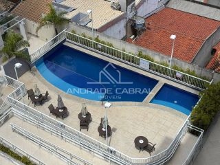 APARTAMENTO GRAND BELIZE