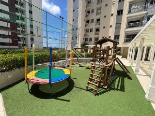 APARTAMENTO GRAND BELIZE