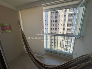 APARTAMENTO GRAND BELIZE