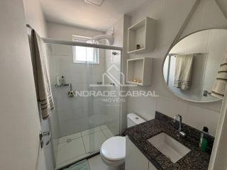 APARTAMENTO GRAND BELIZE