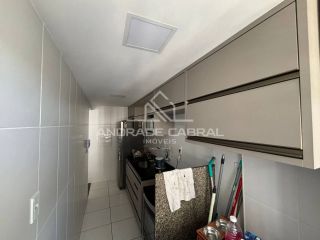 APARTAMENTO GRAND BELIZE