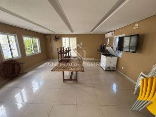 APARTAMENTO GRAND BELIZE