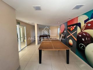 APARTAMENTO GRAND BELIZE