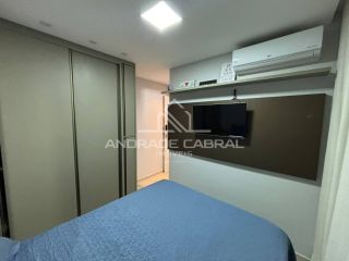 APARTAMENTO GRAND BELIZE