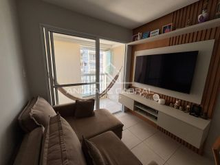 APARTAMENTO GRAND BELIZE