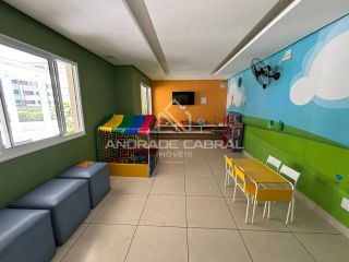 APARTAMENTO GRAND BELIZE