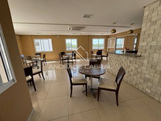 APARTAMENTO GRAND BELIZE