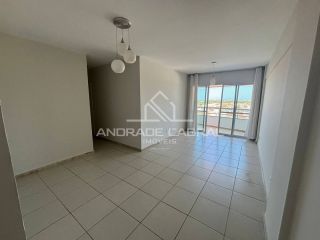 APARTAMENTO MAISON IMPERATOR