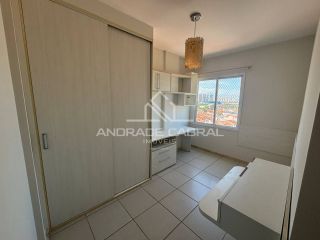 APARTAMENTO MAISON IMPERATOR