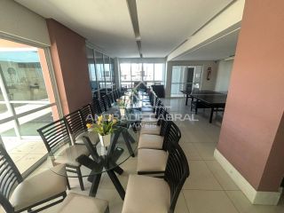 APARTAMENTO MAISON IMPERATOR