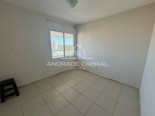 APARTAMENTO MAISON IMPERATOR