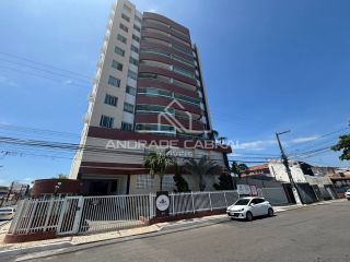 APARTAMENTO MAISON IMPERATOR