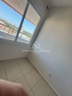 APARTAMENTO MAISON IMPERATOR