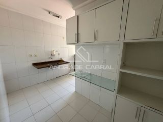APARTAMENTO MAISON IMPERATOR