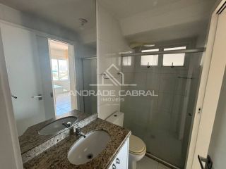 APARTAMENTO MAISON IMPERATOR