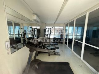 APARTAMENTO MAISON IMPERATOR