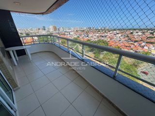 APARTAMENTO MAISON IMPERATOR