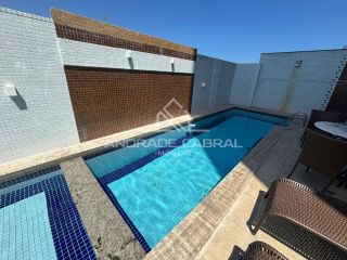 APARTAMENTO MAISON IMPERATOR