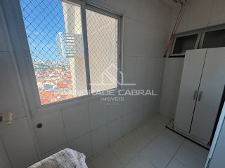 APARTAMENTO MAISON IMPERATOR