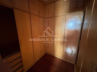 Apartamento de Alto Padrão à Venda no Mansão J. Inácio