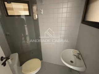 Apartamento de Alto Padrão à Venda no Mansão J. Inácio