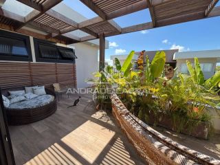 Condomínio Lago Paranoá