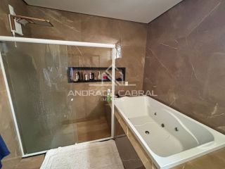 Condomínio Lago Paranoá