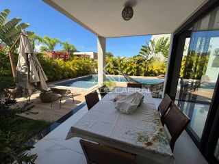 Condomínio Lago Paranoá