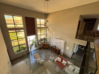 Condomínio Lago Paranoá