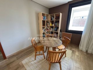 Condomínio Lago Paranoá