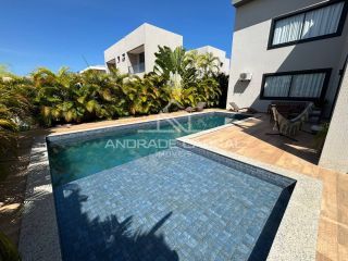 Condomínio Lago Paranoá