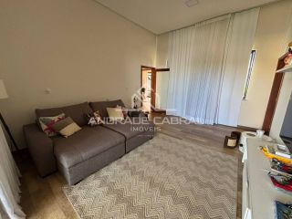 Condomínio Lago Paranoá