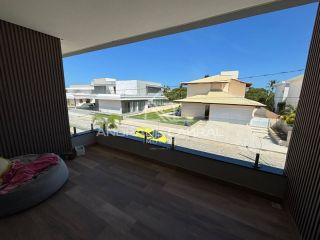 Condomínio Lago Paranoá