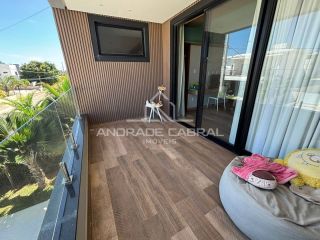 Condomínio Lago Paranoá