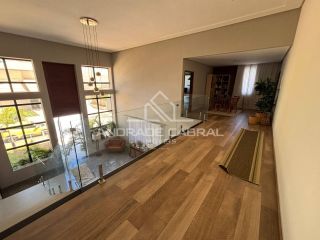 Condomínio Lago Paranoá