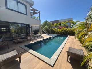 Condomínio Lago Paranoá