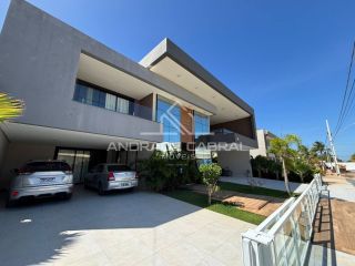 Condomínio Lago Paranoá