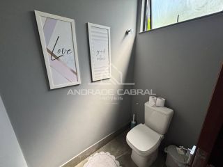 Condomínio Lago Paranoá