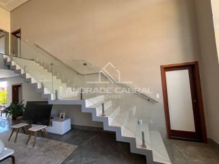 Condomínio Lago Paranoá