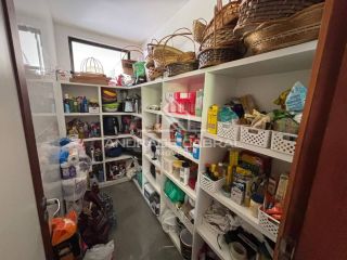 Condomínio Lago Paranoá