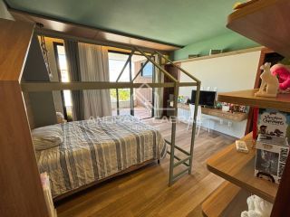 Condomínio Lago Paranoá