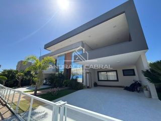 Condomínio Lago Paranoá