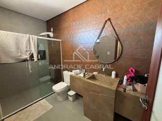 Condomínio Lago Paranoá