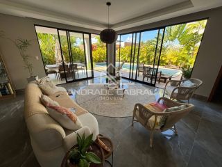 Condomínio Lago Paranoá