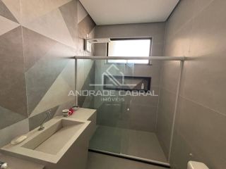 Condomínio Lago Paranoá