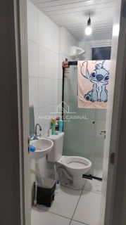 APARTAMENTO PARK BARRA