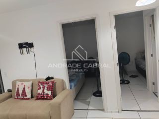 APARTAMENTO PARK BARRA