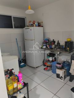 APARTAMENTO PARK BARRA