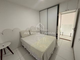 Casa Residencial à Venda no Condomínio Portal do Sol